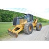 2003 John Deere 648GIII Skidder